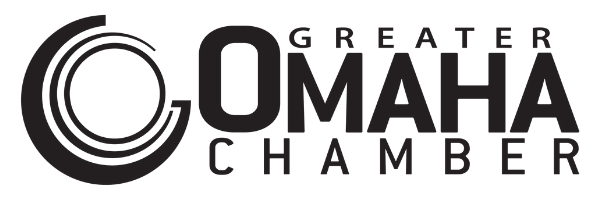 Greater Omaha Chamber of Commerce Image
